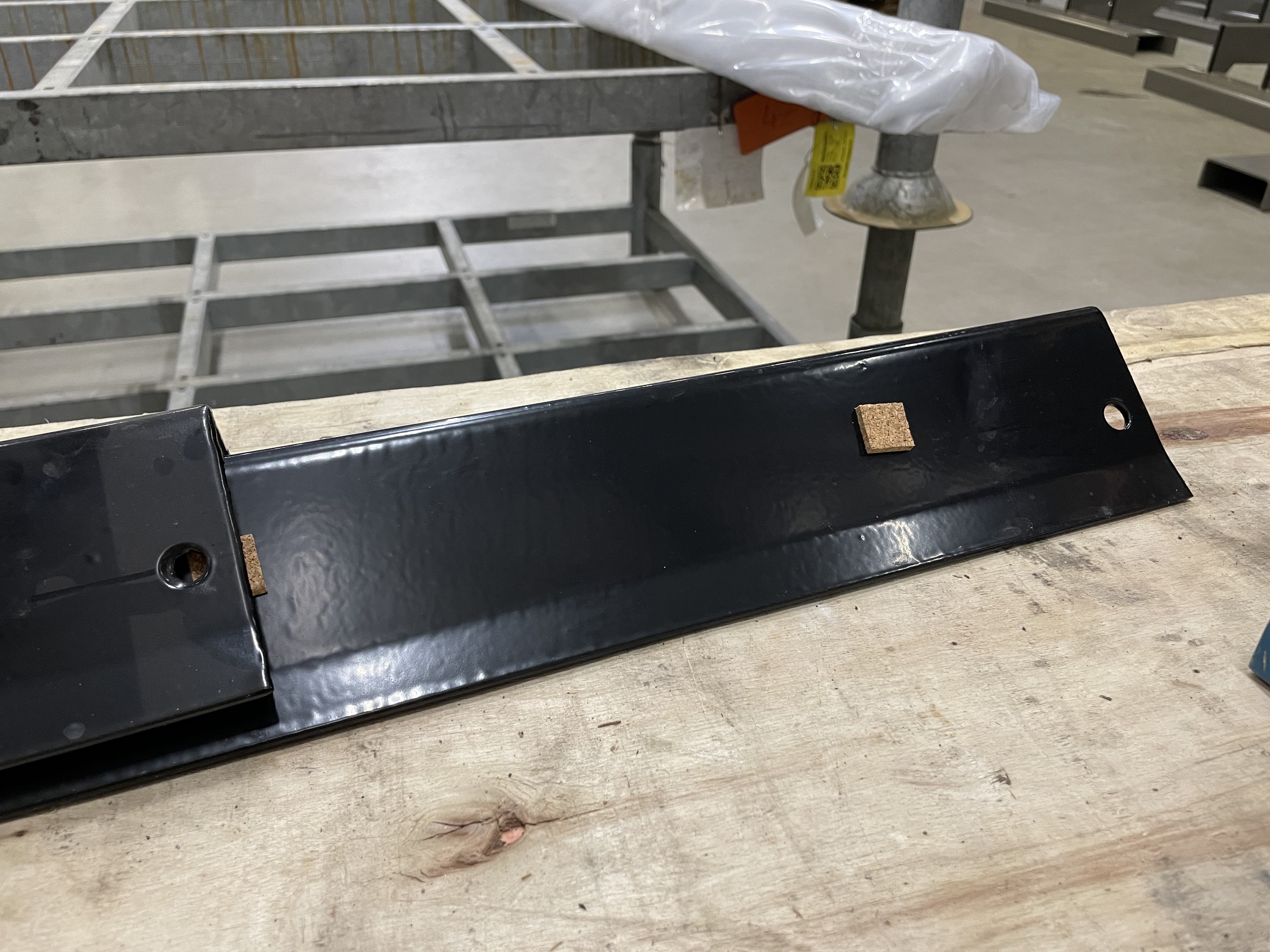 Duurzaam transport Certacon