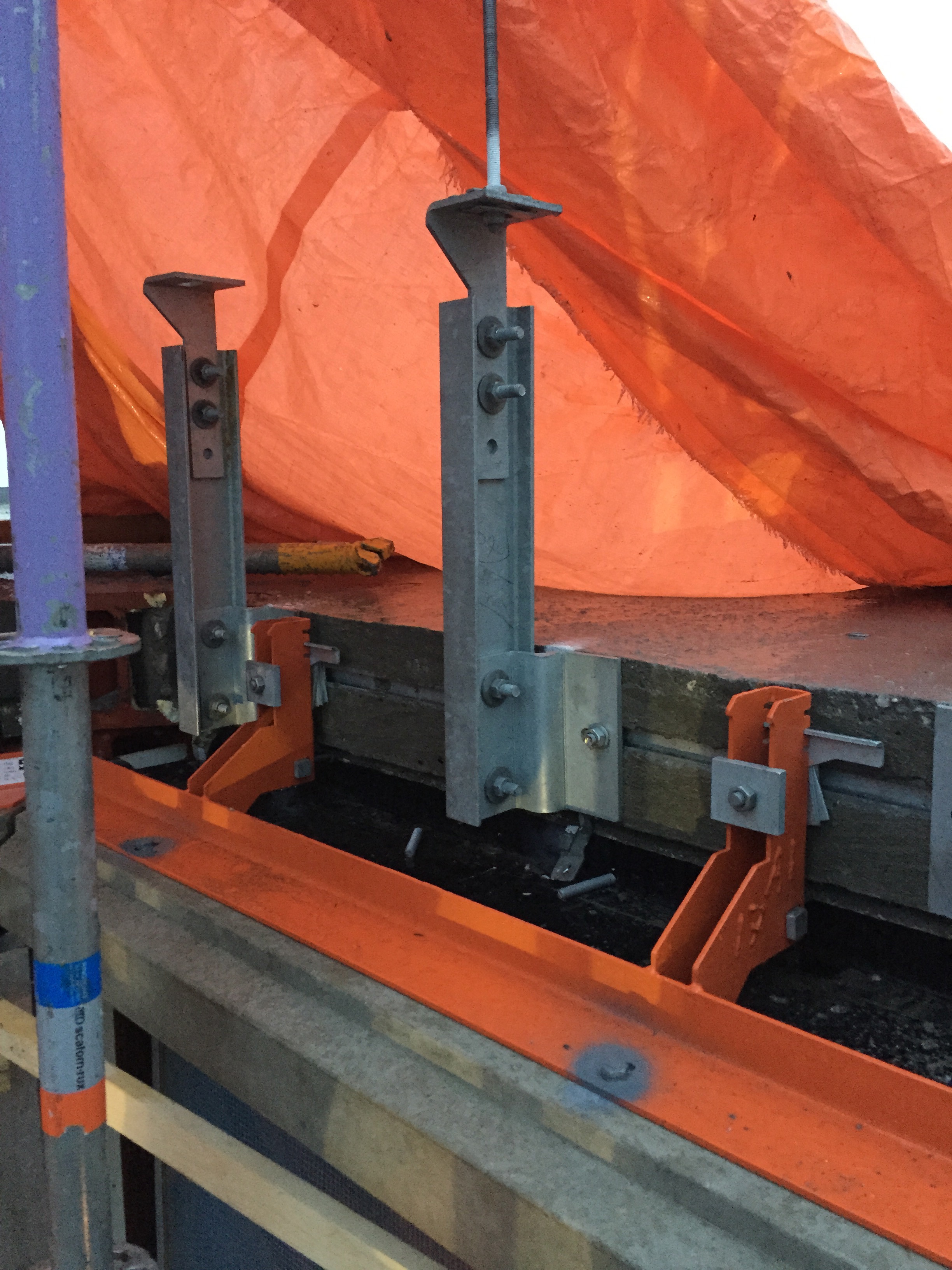  Lawickse Hof Wageningen