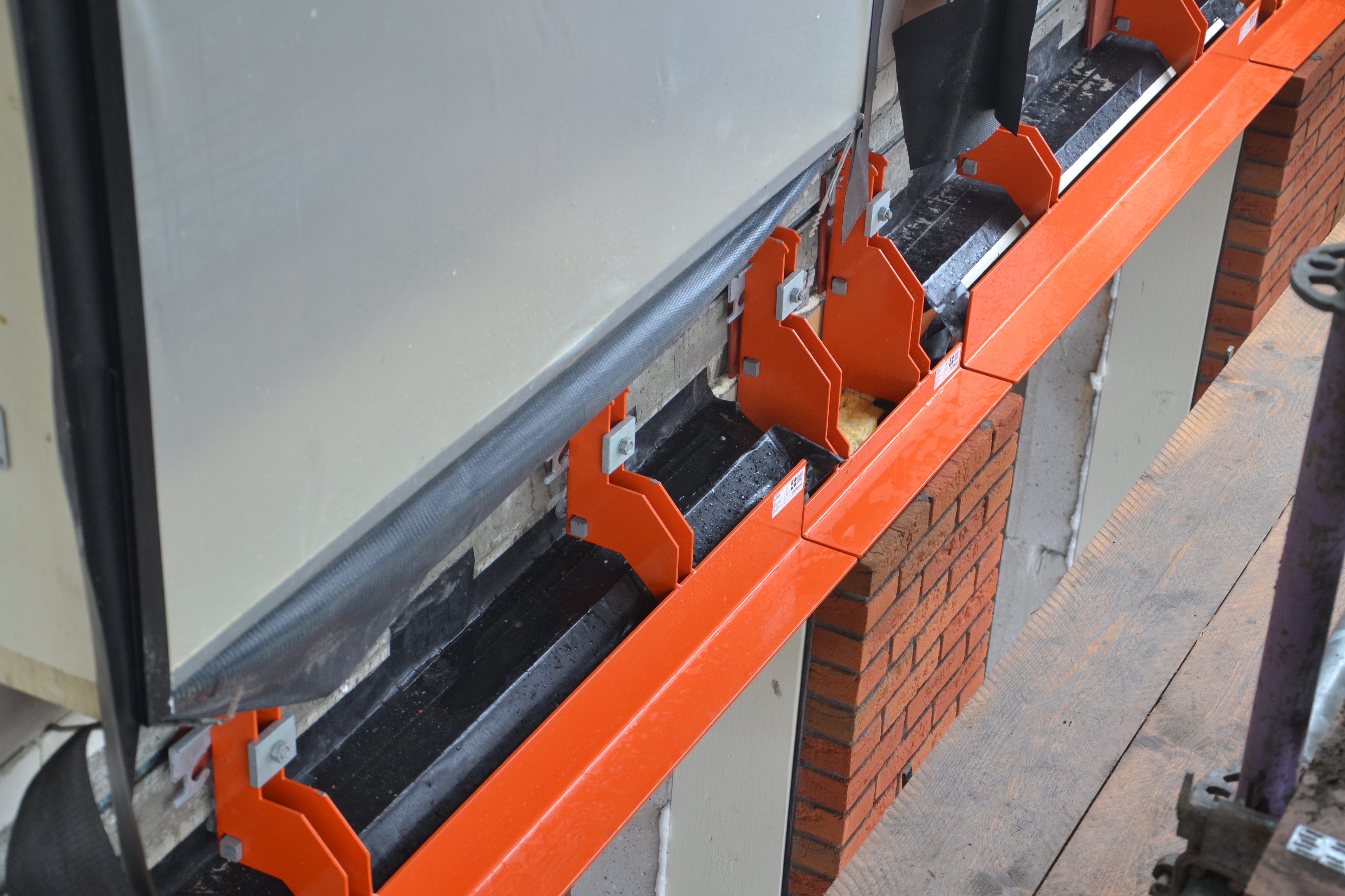  Lawickse Hof Wageningen