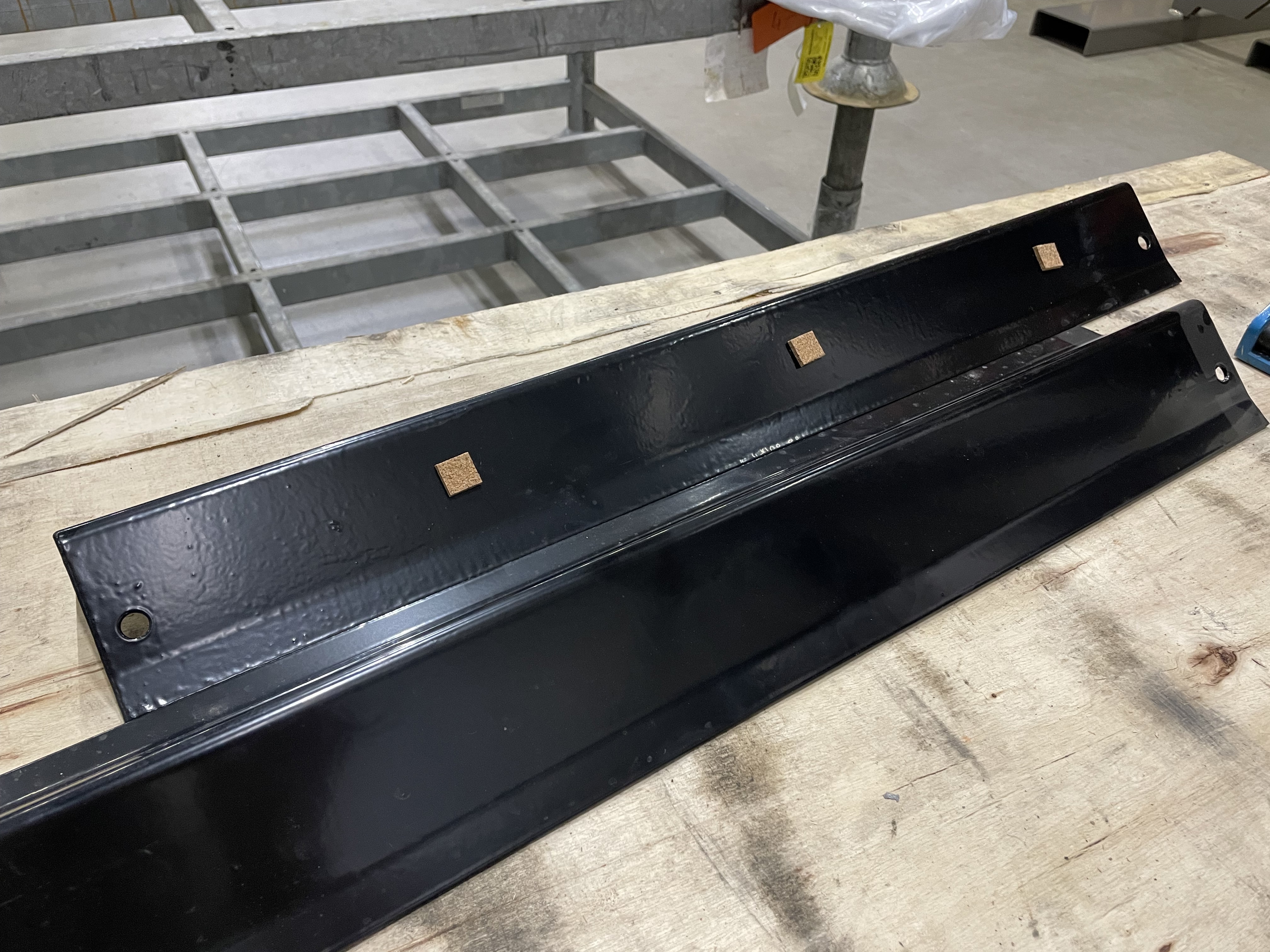 Duurzaam transport Certacon